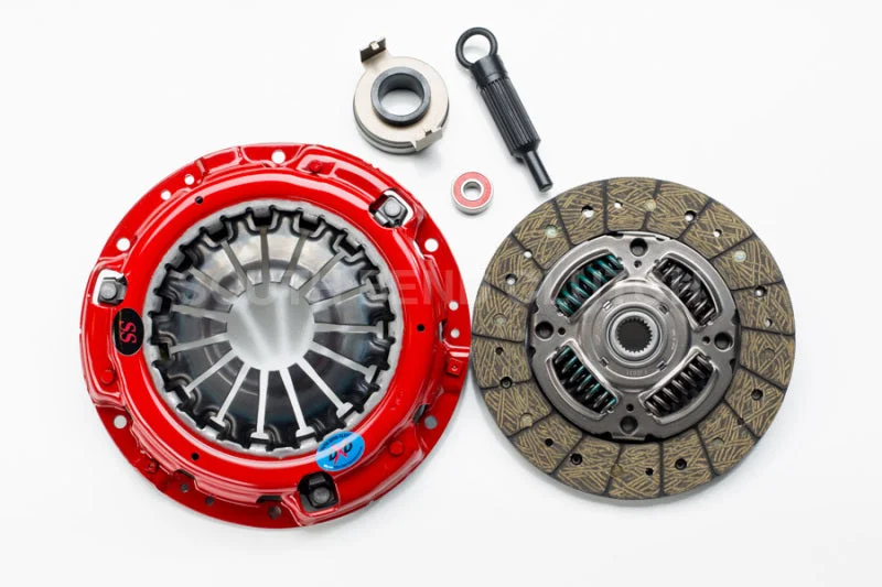 fassmotorsports33736261
