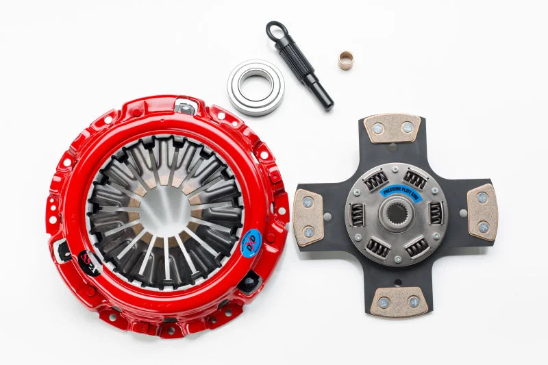 fassmotorsports33741640