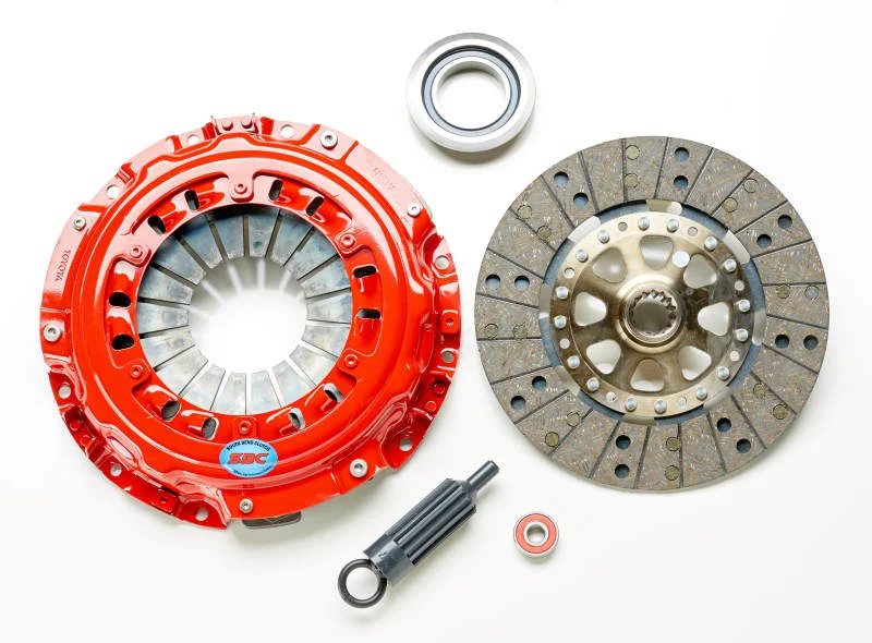 fassmotorsports33747095