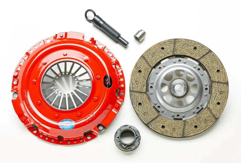 fassmotorsports33747554