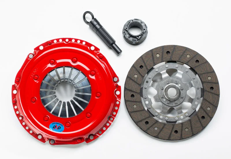 fassmotorsports33749242