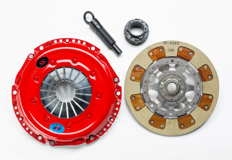 fassmotorsports33749490