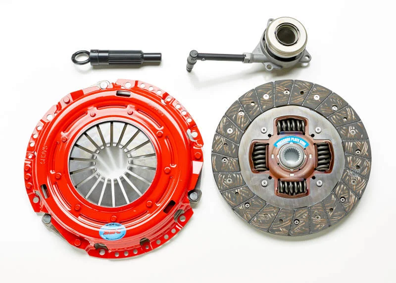 fassmotorsports33751071