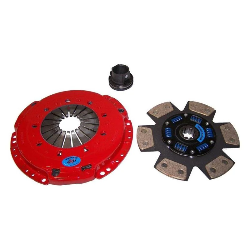 fassmotorsports33752059