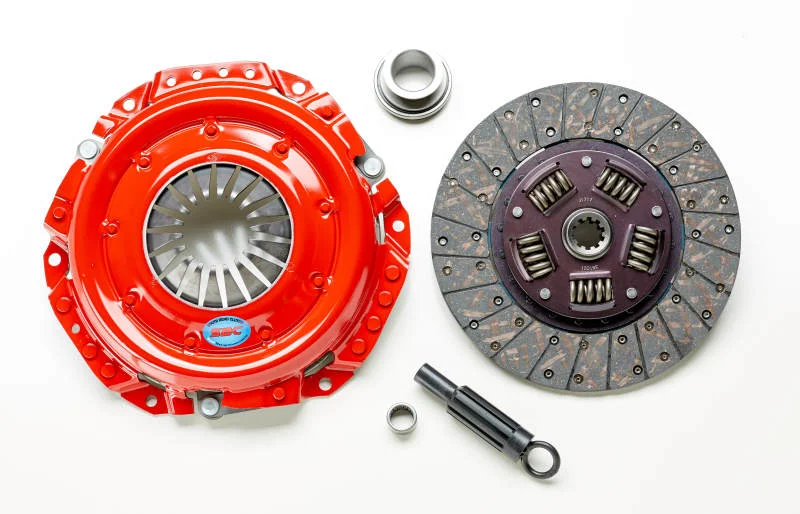 fassmotorsports33755633