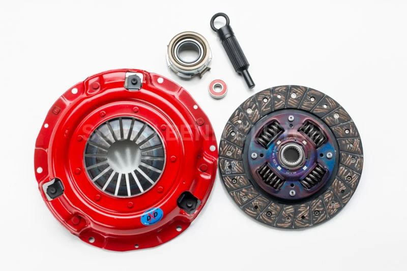 fassmotorsports33760339