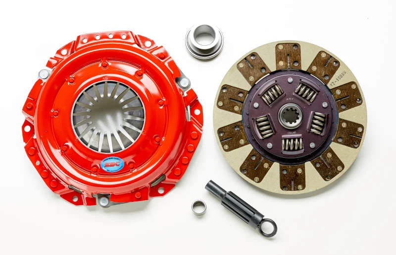fassmotorsports33760801