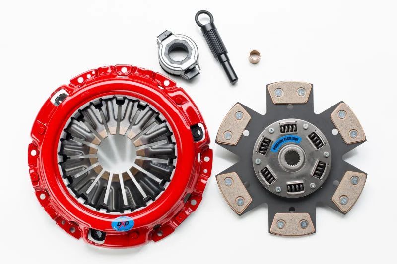fassmotorsports33762220