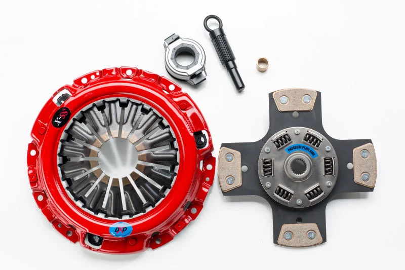 fassmotorsports33762284