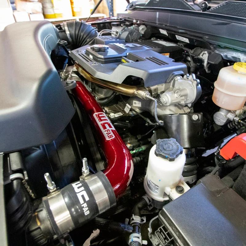 fassmotorsports33765443