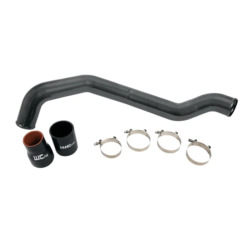 fassmotorsports33769673