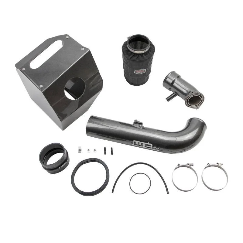 fassmotorsports33770620