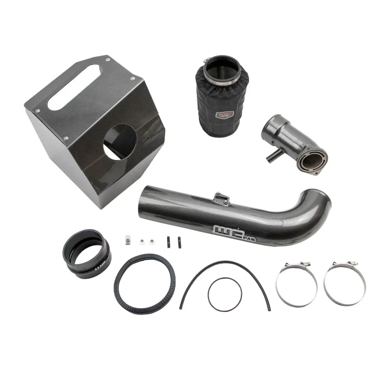 fassmotorsports33770735