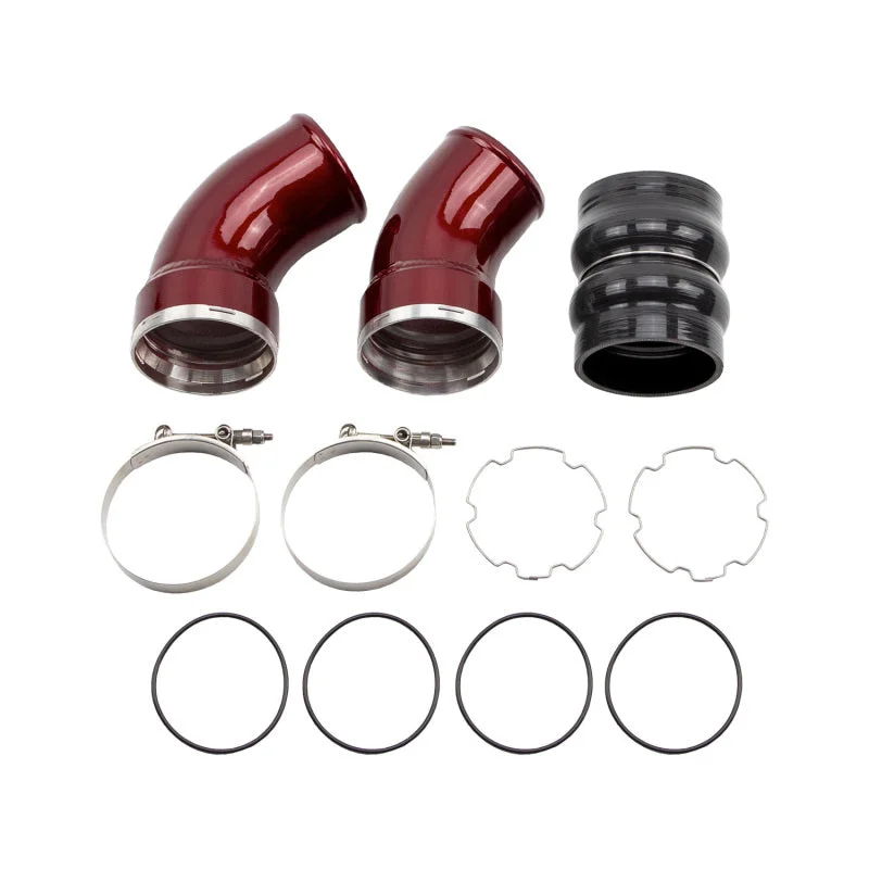fassmotorsports33771411