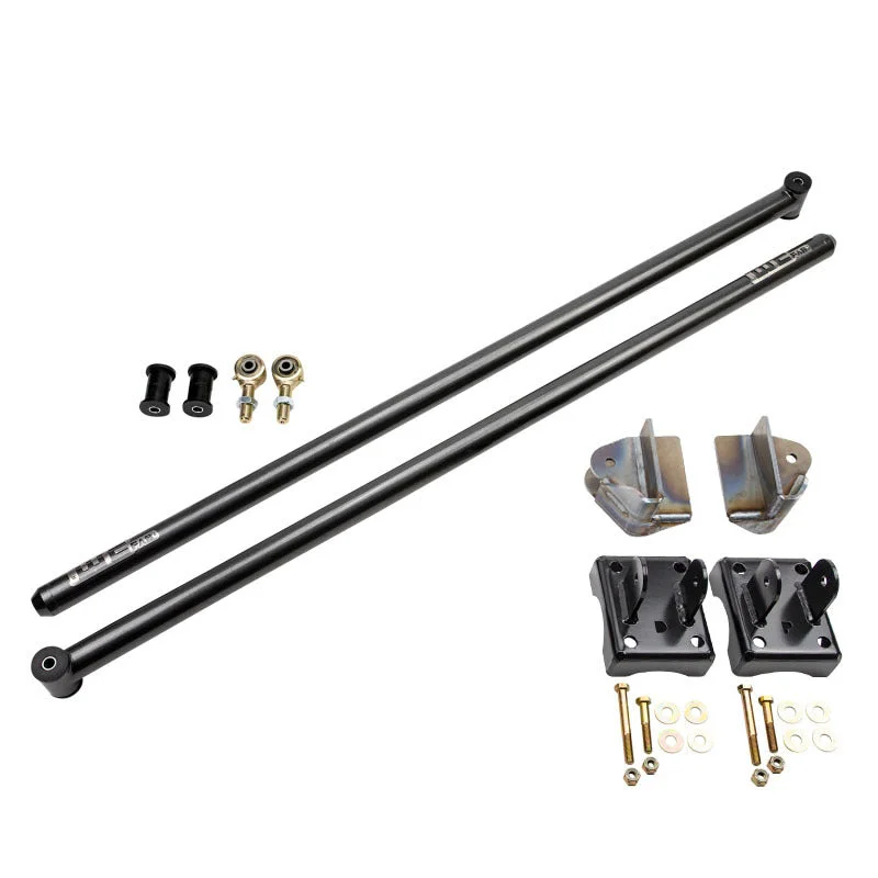 fassmotorsports33771812