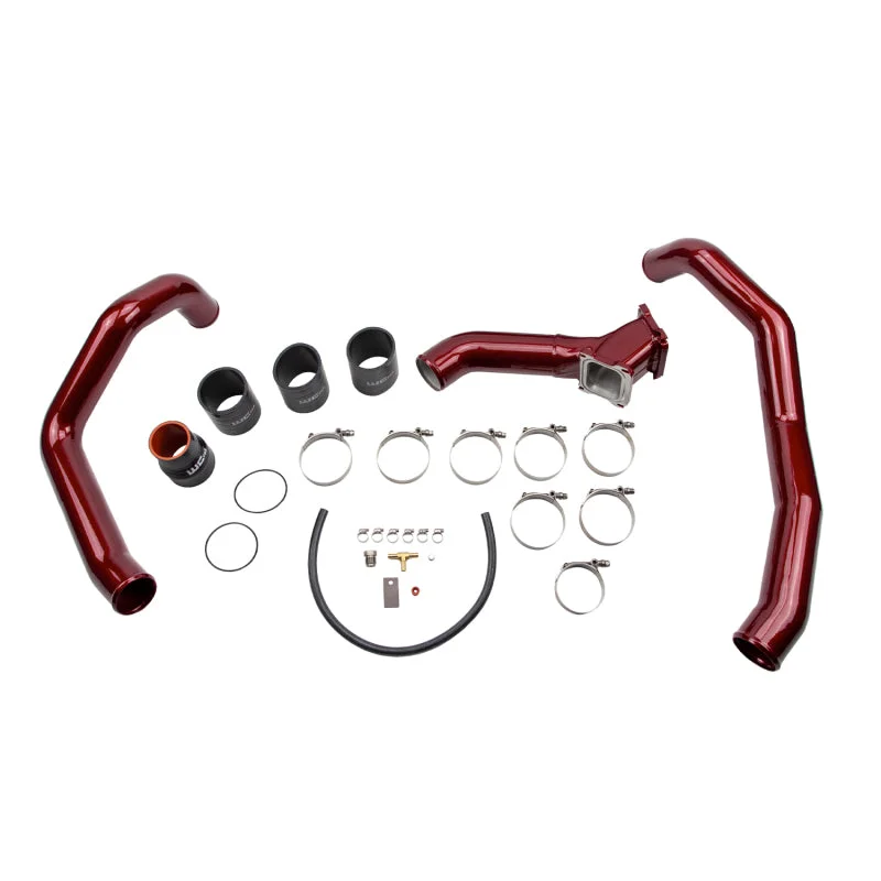 fassmotorsports33773666