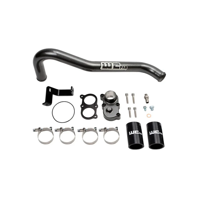 fassmotorsports33774454