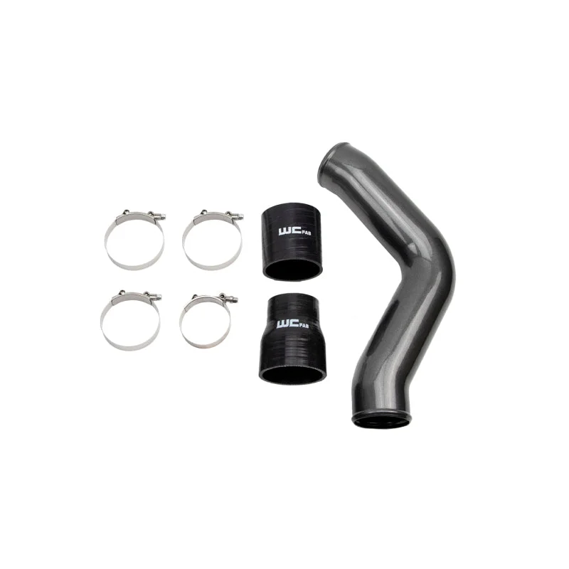 fassmotorsports33775475