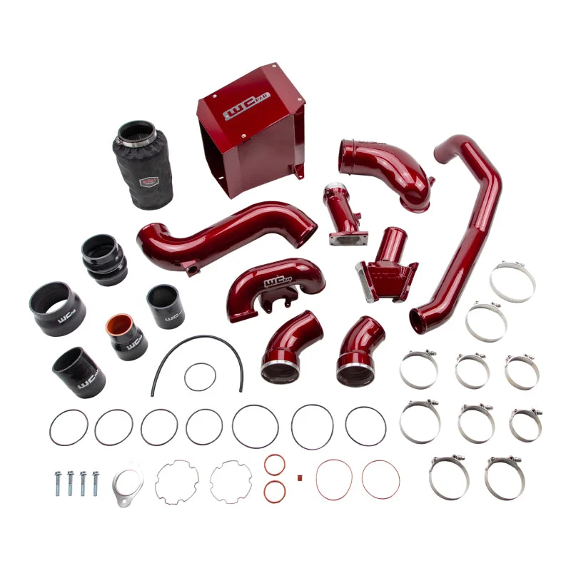 fassmotorsports33775801