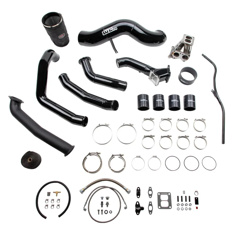 fassmotorsports33777070