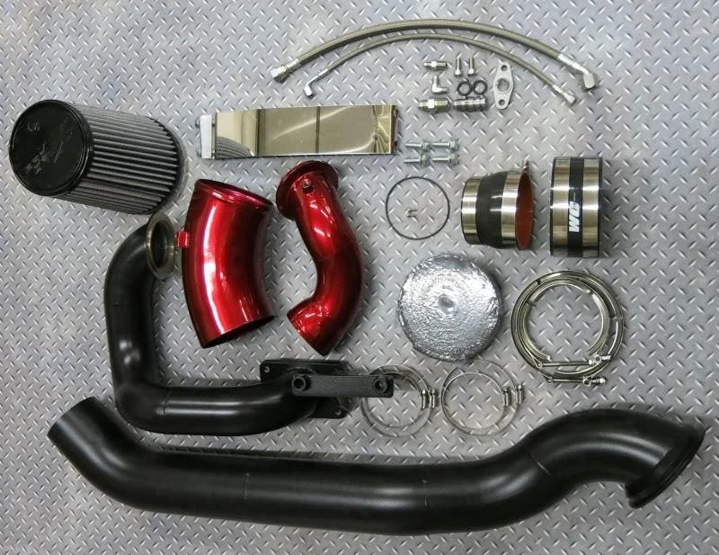 fassmotorsports33780330