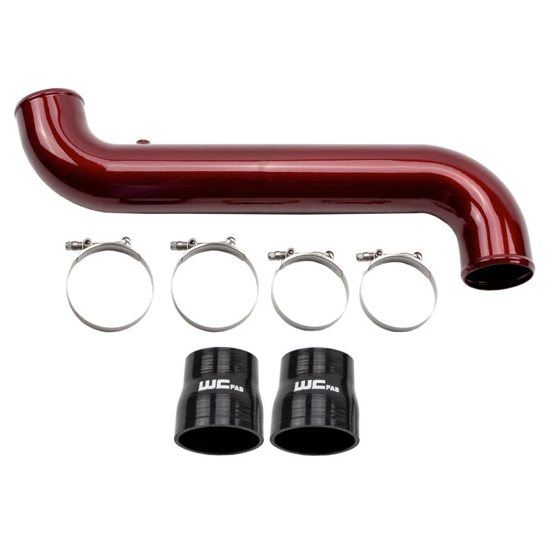 fassmotorsports33782449