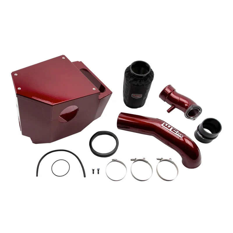 fassmotorsports33782685