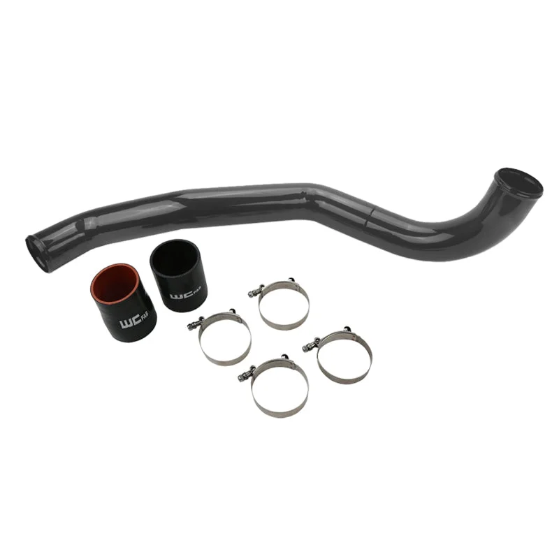 fassmotorsports33784246