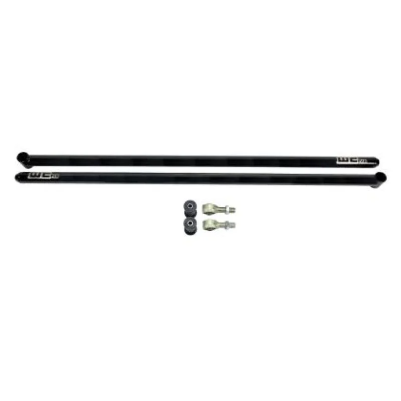 fassmotorsports33786605