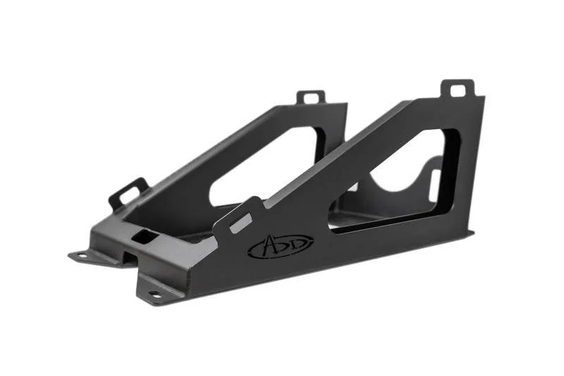 fassmotorsports33792059