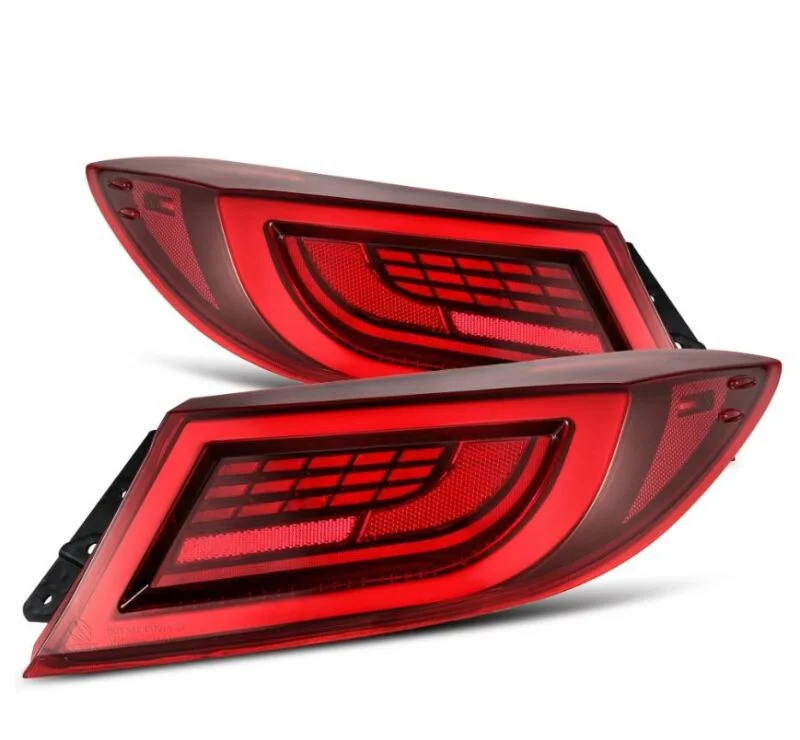 fassmotorsports33793159