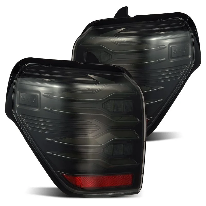 fassmotorsports33793333