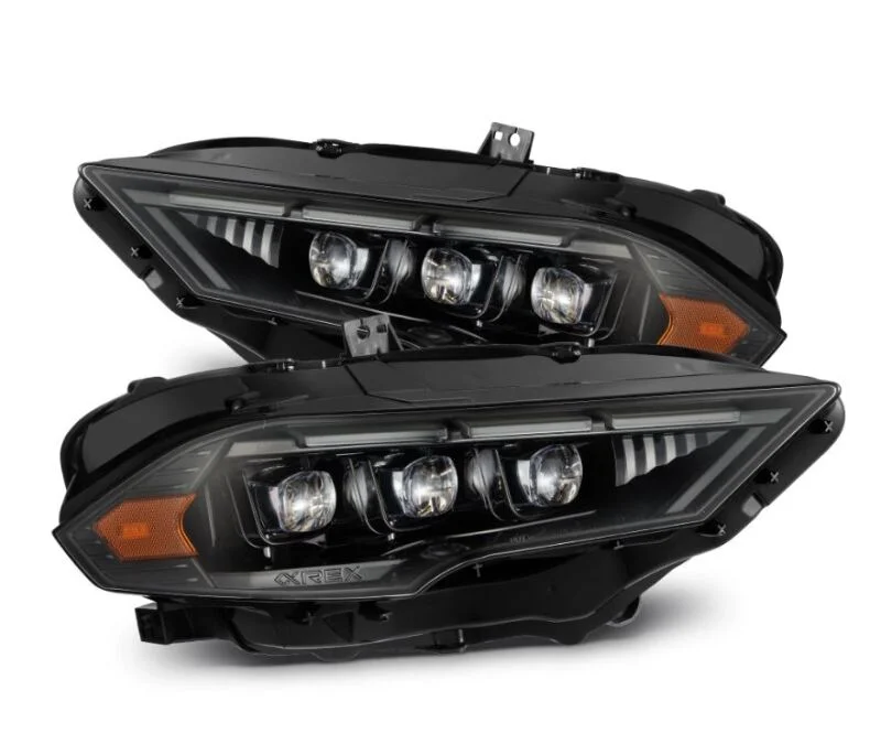 fassmotorsports33795259