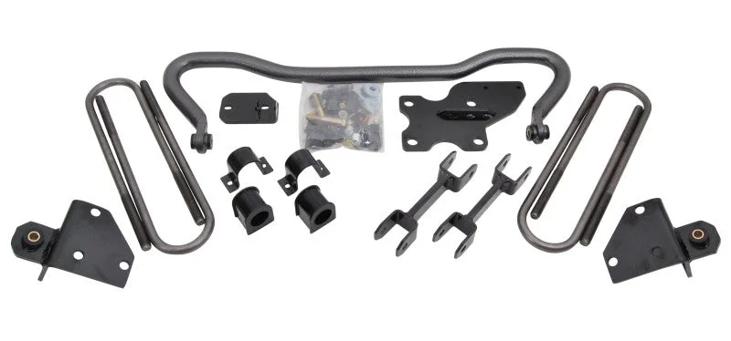 fassmotorsports33800421