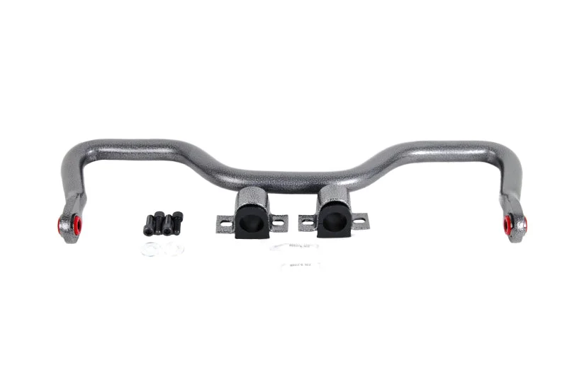 fassmotorsports33800524