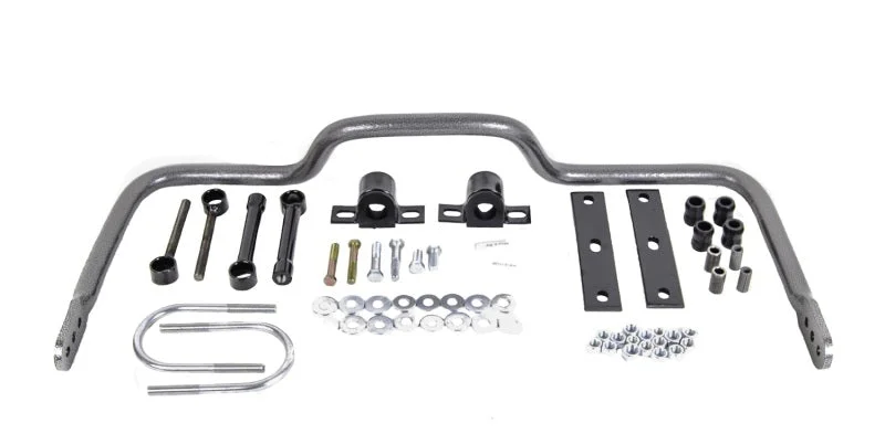 fassmotorsports33800789