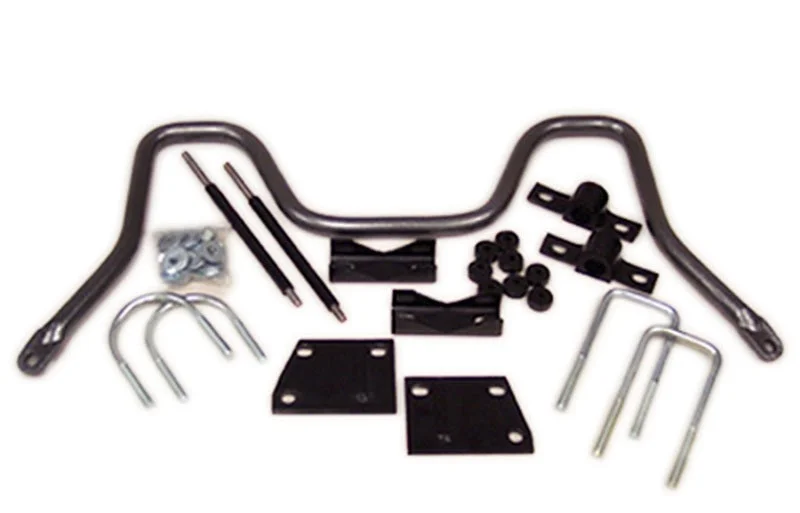 fassmotorsports33800832