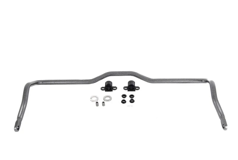 fassmotorsports33801655