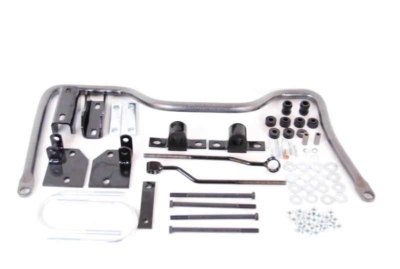 fassmotorsports33802373