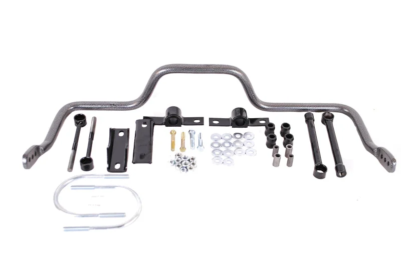 fassmotorsports33802419