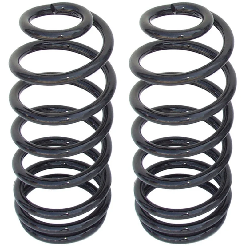 fassmotorsports33806671