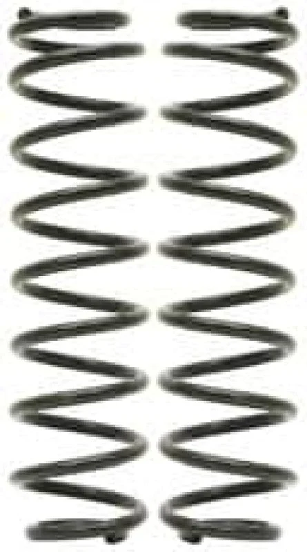 fassmotorsports33809799