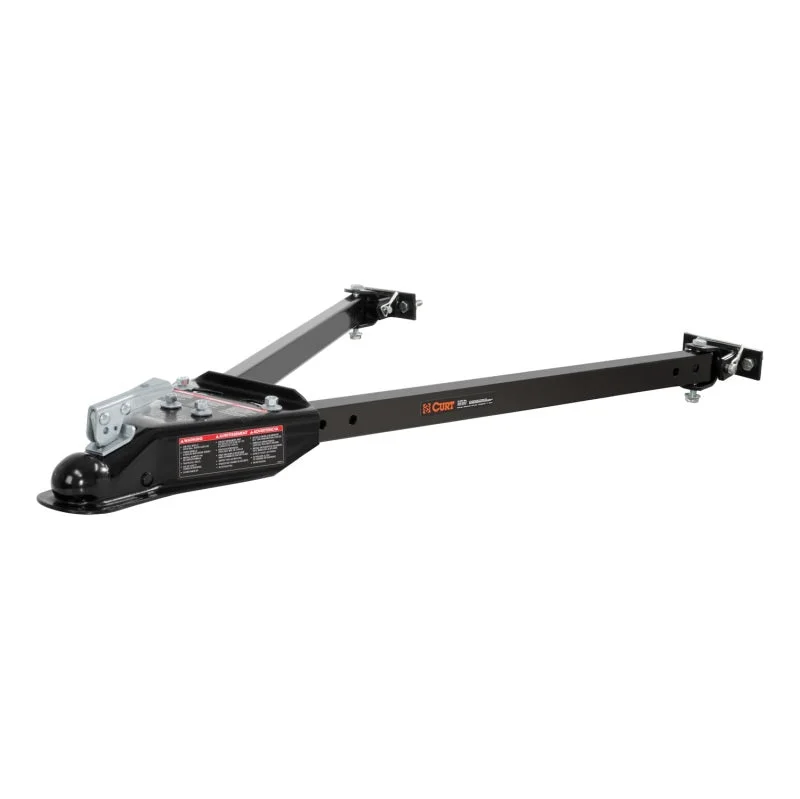 fassmotorsports33810073