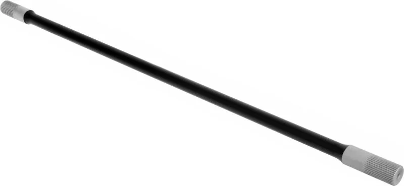 fassmotorsports33810344