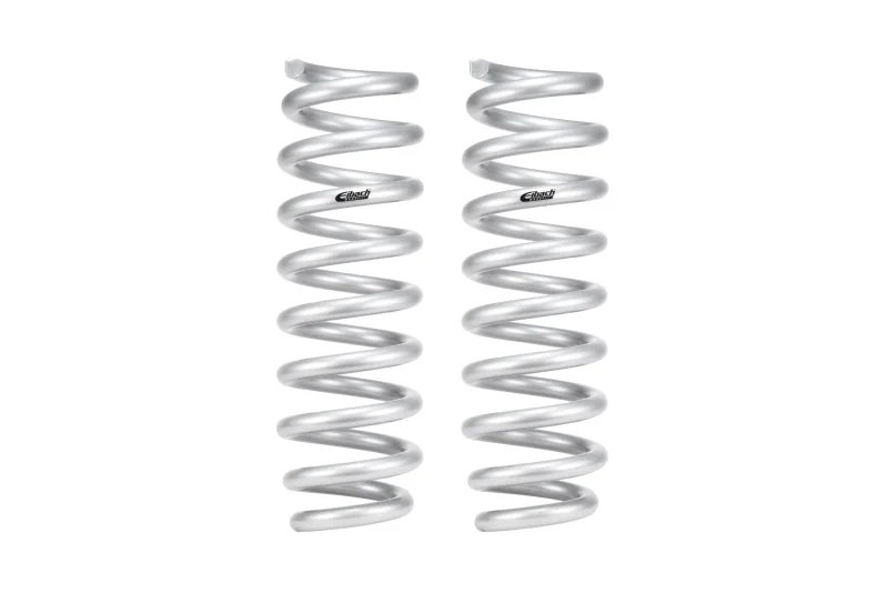 fassmotorsports33875324