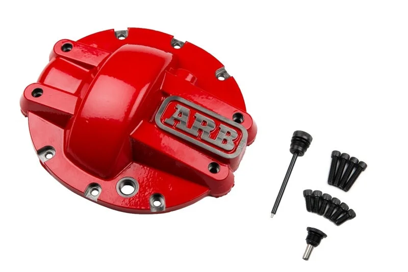 fassmotorsports33891383