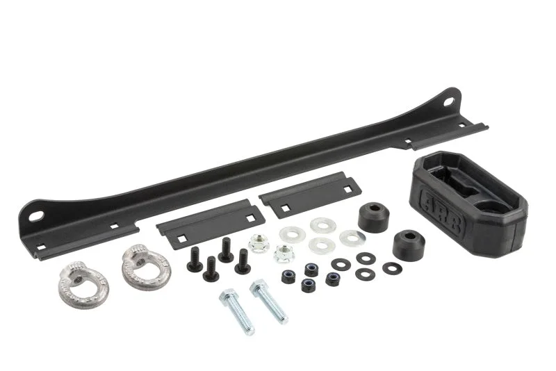 fassmotorsports33893100