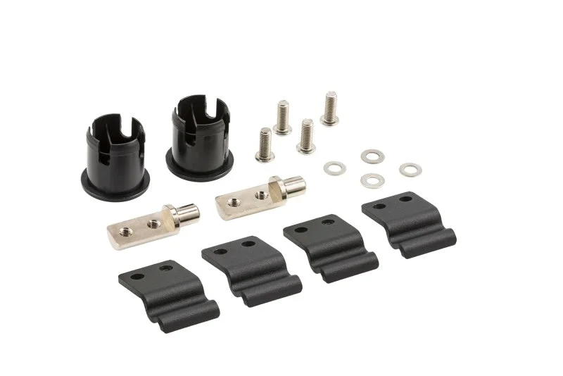 fassmotorsports33893134