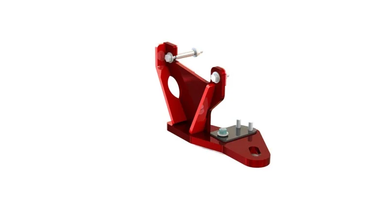 fassmotorsports33893784