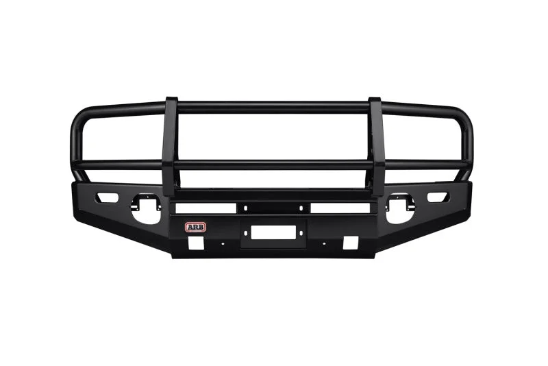 fassmotorsports33894609